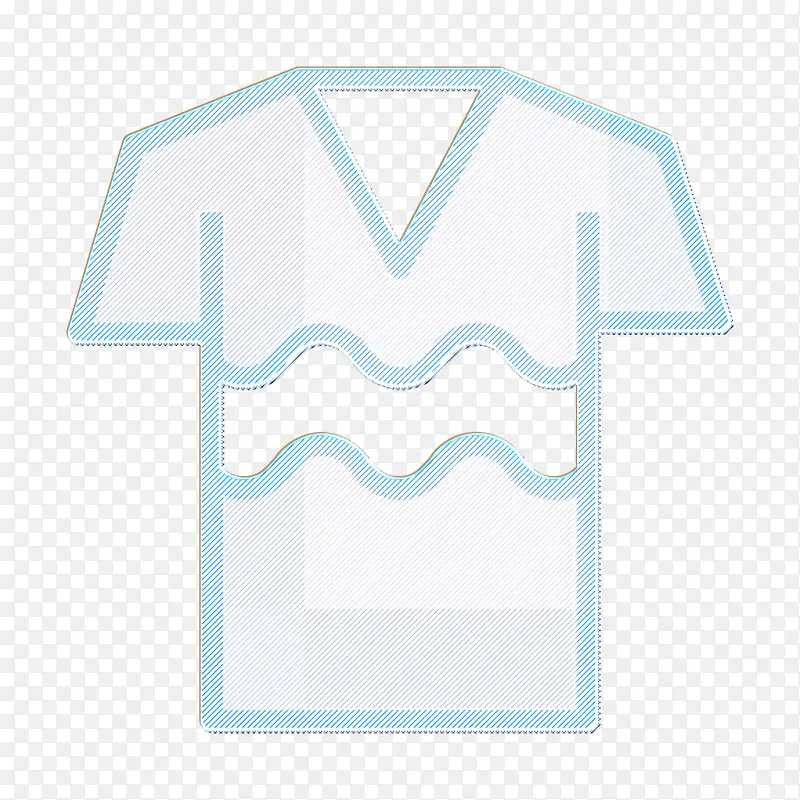 �·�ͼ�� ����ͼ�� ��ɫ-������