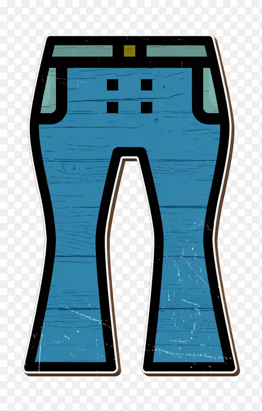 ��װͼ�� ţ�п�ͼ�� ��ɫ-������