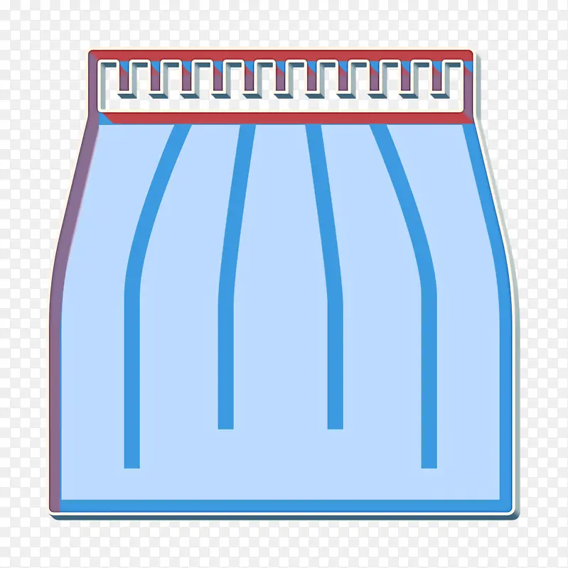 ȹ��ͼ�� �·�ͼ�� ��ɫ-������