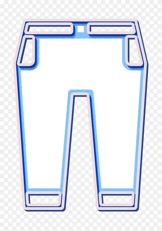 ����ͼ�� �·�ͼ�� ��ɫ-������