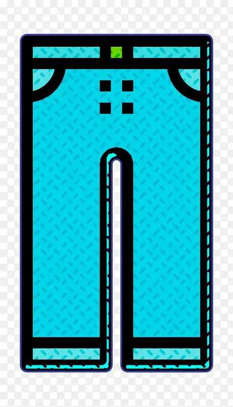 �·�ͼ�� ����ͼ�� ����-������