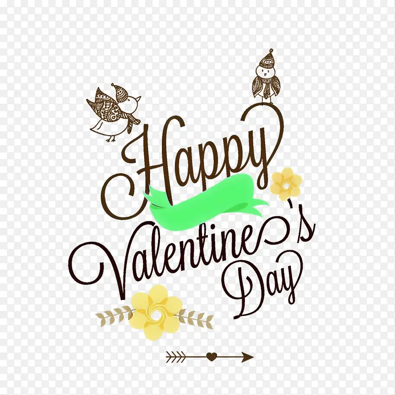 ���� ��־ �鷨-������