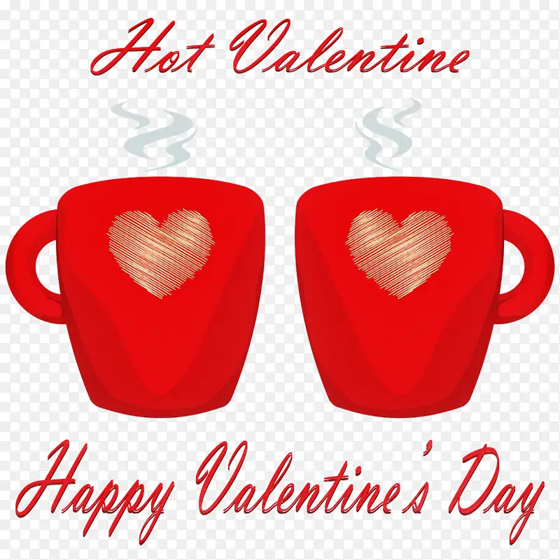 �ı� �� ��-������