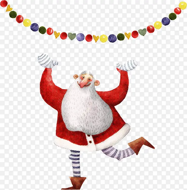 ʥ������ ʥ��װ�� ʥ����-������