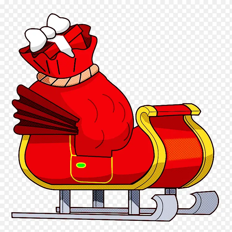 ��ͨ ѩ�� ����-������