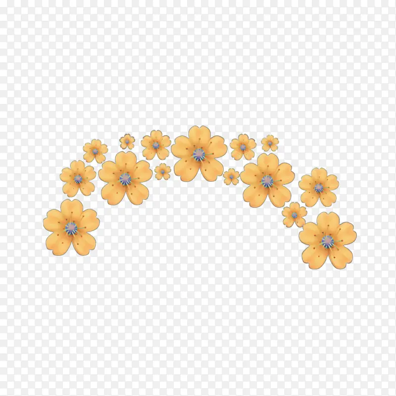 ��ɫ �� ��ɫ-������