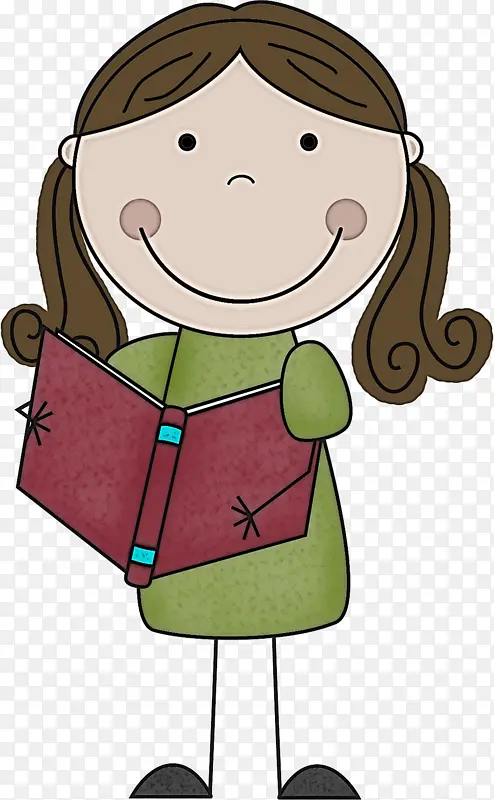 ��ͨ ����-������