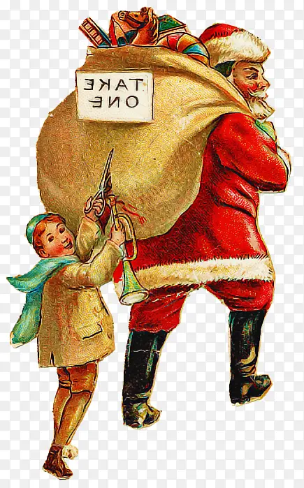 ��ͨ ʥ������-������