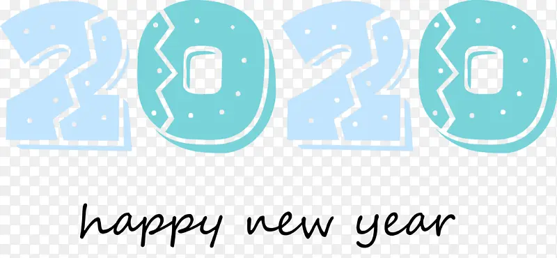 ������� ���� ǳ��ɫ-������