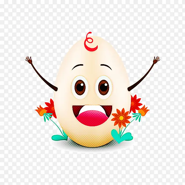 ���� ��ͨ �������-������