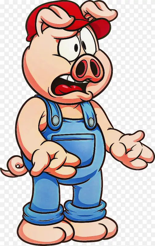 ��ͨ ��ָ ����-������