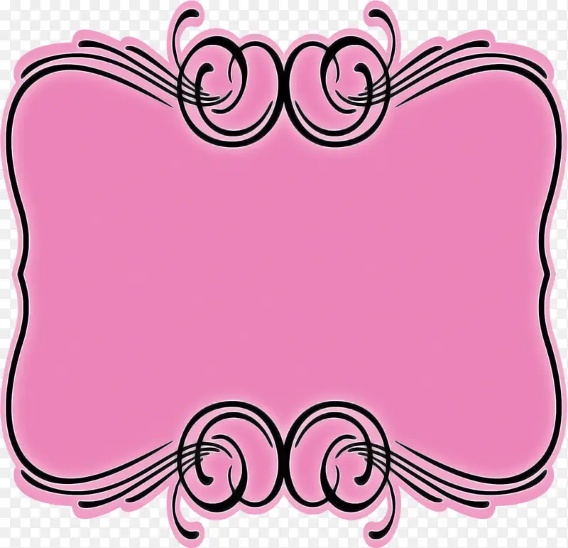 ��ɫ ������ ���ɫ-������