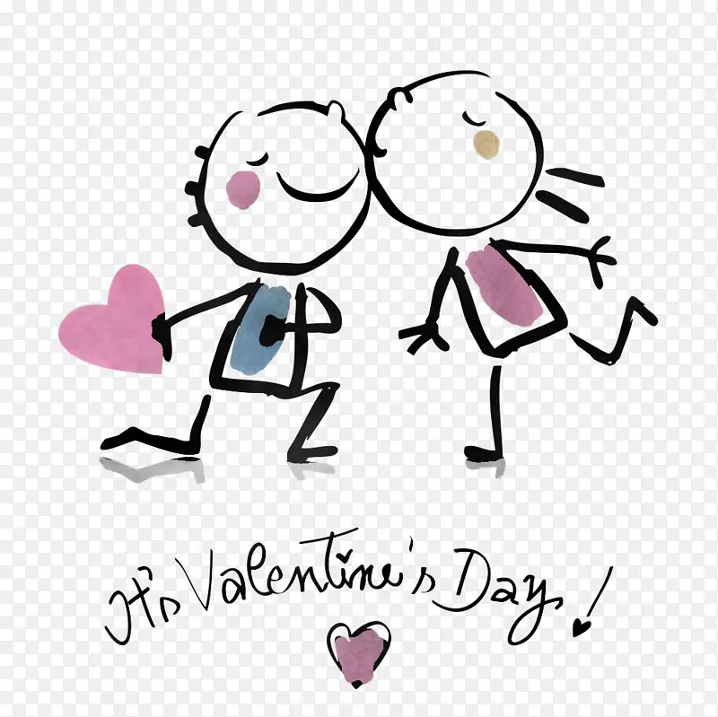 ���� ��ɫ ����-������