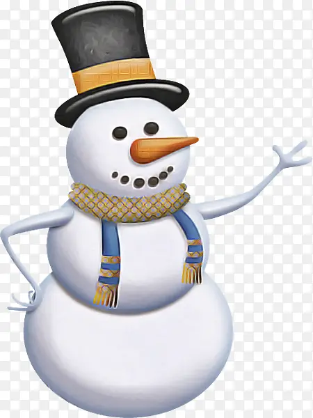 ѩ�� ��ͨ-������