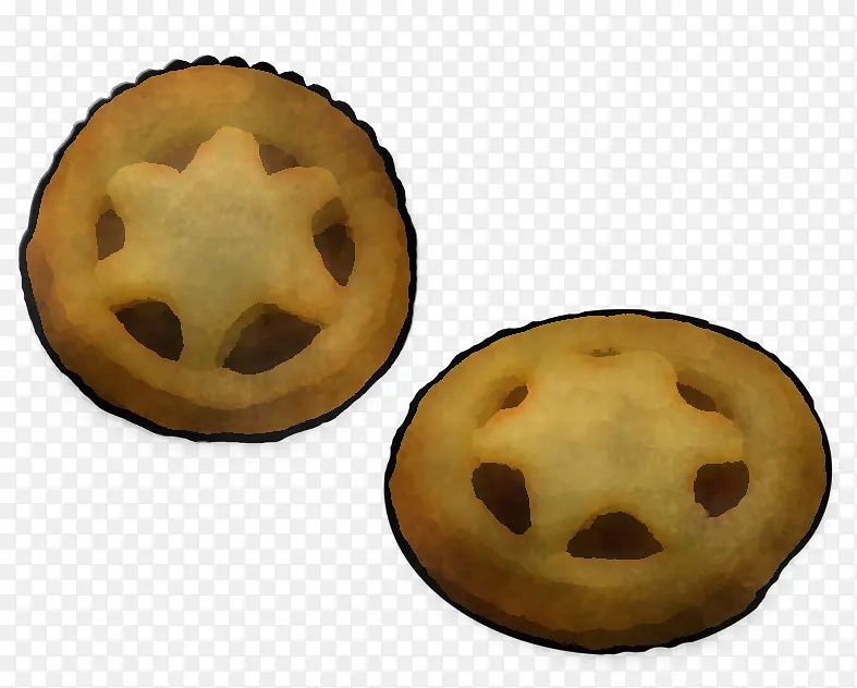 ���� �決ʳƷ ���ɺͱ���-������