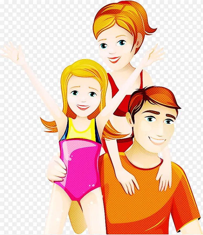 ��ͨ ��Ȥ ����-������