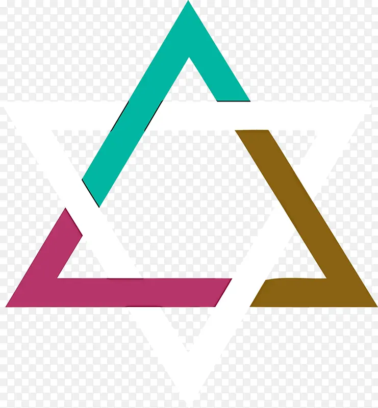 �����ڿ��ֹ�����������־�����α�־-������