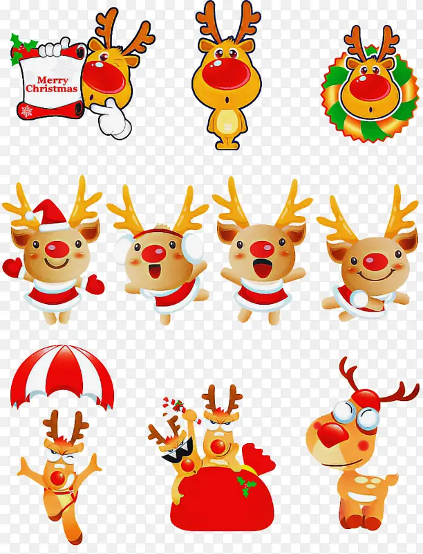 ��������-������