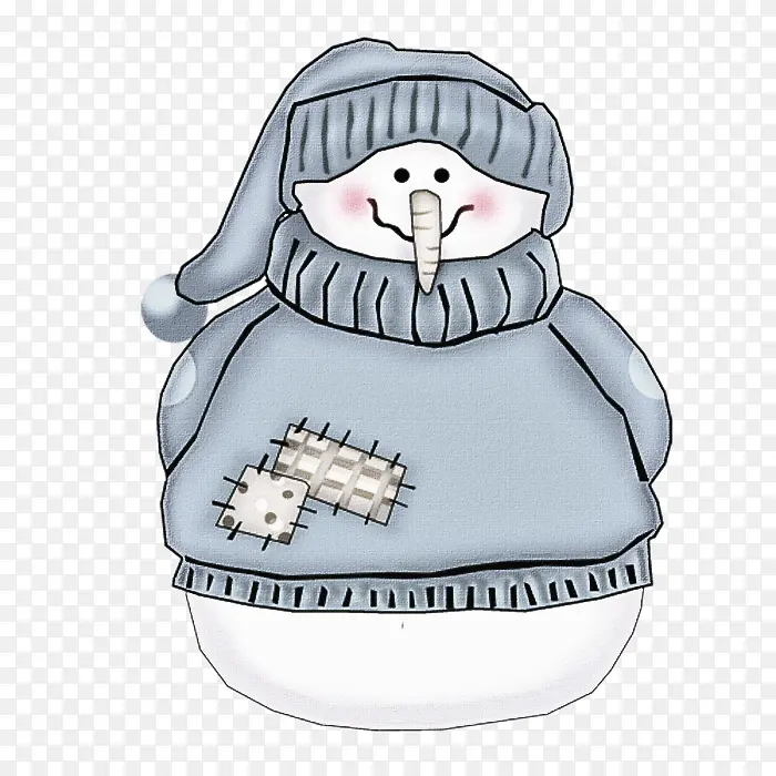 ��ͨ ѩ��-������