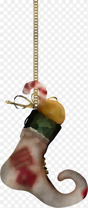 �� ��ָ ��׹-������