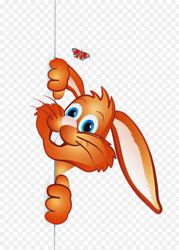 ��ͨ ��ɫ β��-������