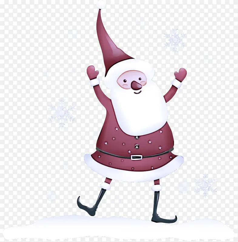 ��ͨ ʥ������ ����-������