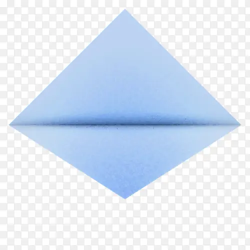 ��ɫ ˮ��ɫ ֽ-������