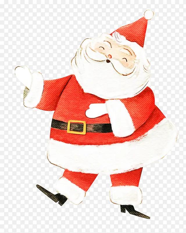 ʥ������ ʥ����-������