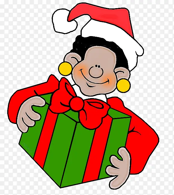 ��ͨ ʥ����-������