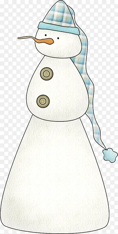 ��ͨ ���� ѩ��-������