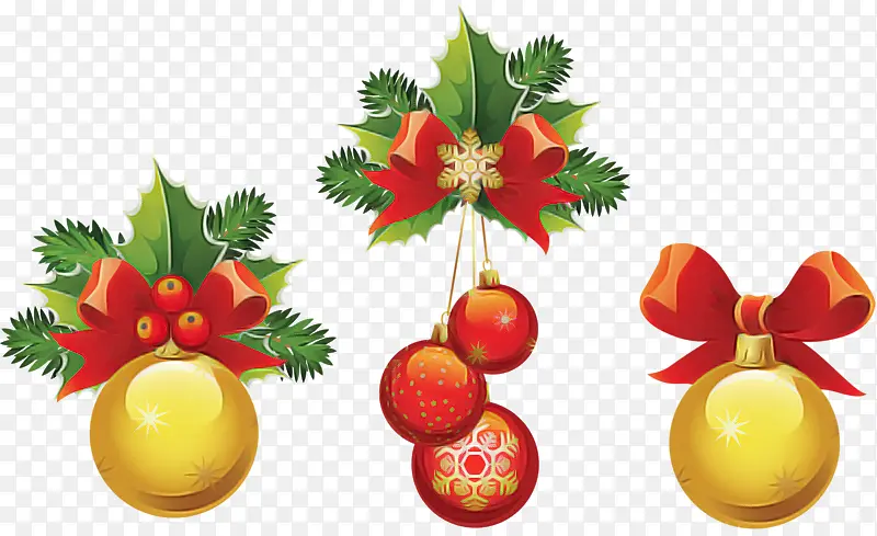 ��ȻʳƷ ˮ�� ʳƷ-������