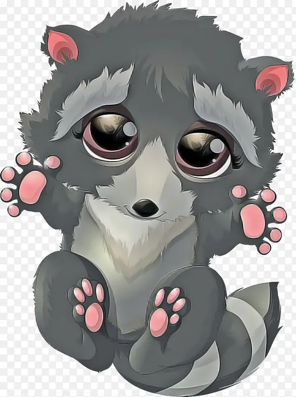 ��ͨ ���� ����-������