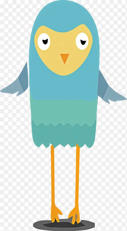 ��ͨèͷӥ �ɰ�èͷӥ ��ͨ-������