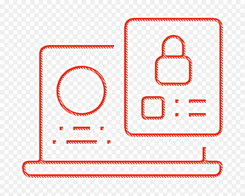 �ڿ�ͼ�� ������ͼ�� �ʼǱ�����ͼ��-������