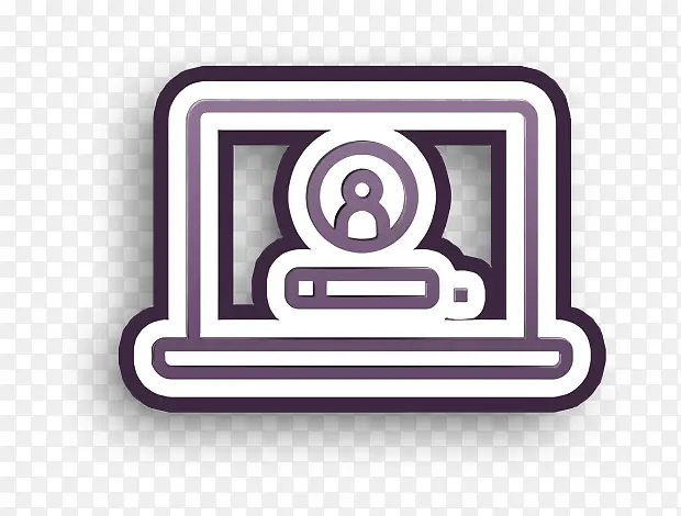 ������ͼ�� �ʼǱ�����ͼ�� ��¼ͼ��-������