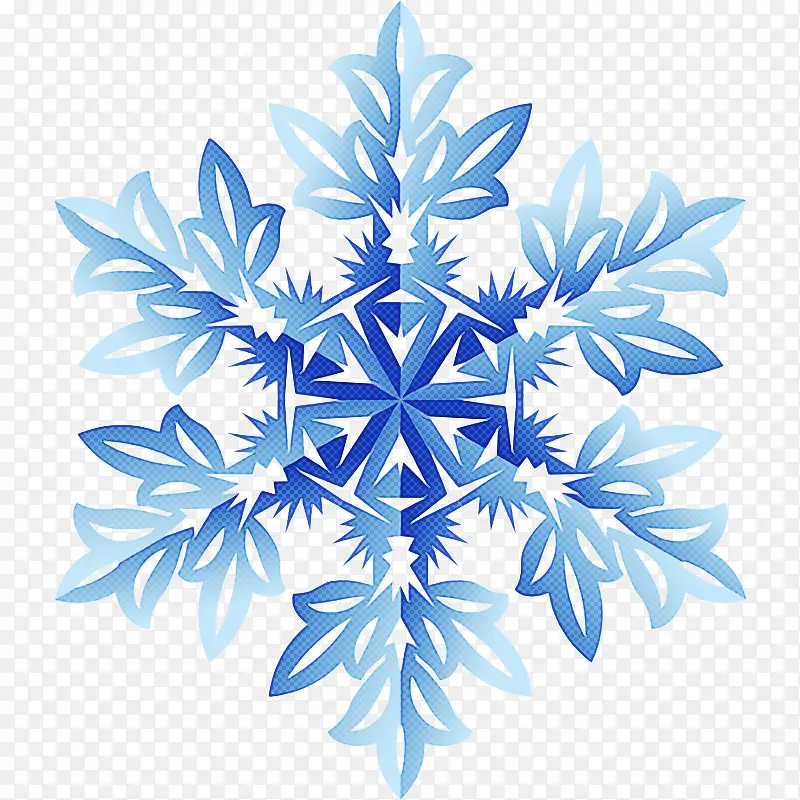 Ҷ�� ѩ�� ֲ��-������