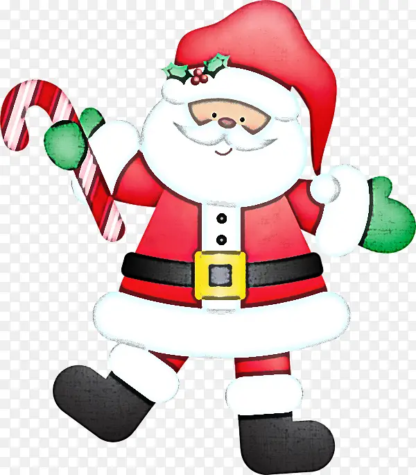 ʥ������ ��ͨ ʥ����-������