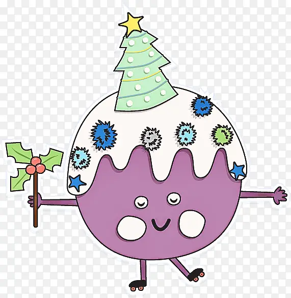 ��ͨ �� ����-������