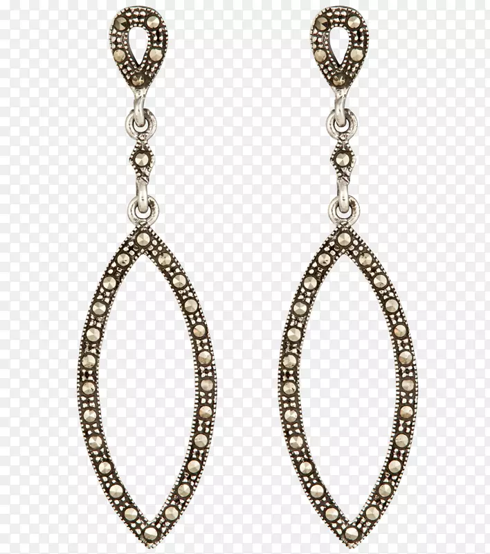 �����鱦������ʯ��ʯ����װ����.����-������