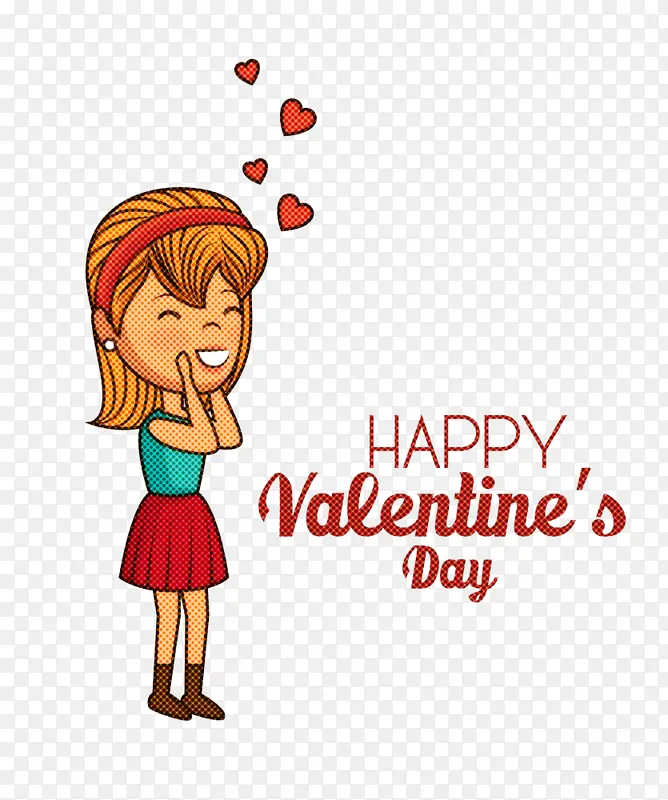 ��ͨ ���� ����-������