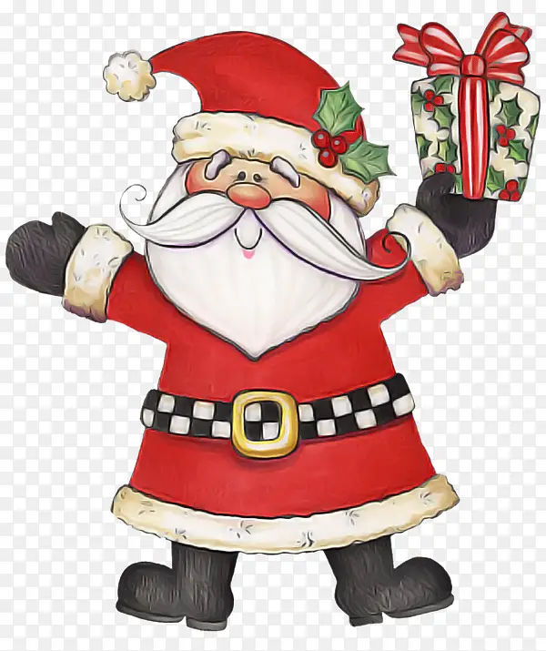 ʥ������ ��ͨ ʥ����-������