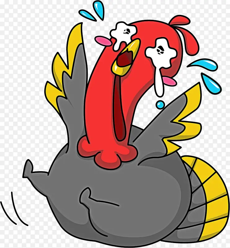 ��ͨ ͷ�� ��ָ-������