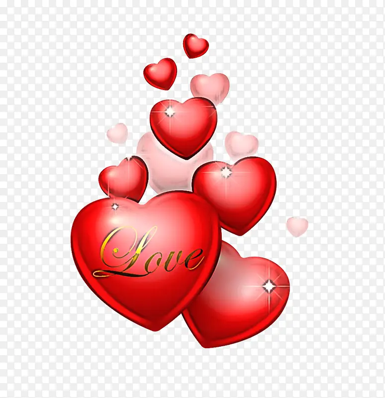 �� �� ��-������