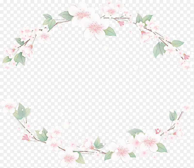 ��ɫ �� ֲ��-������