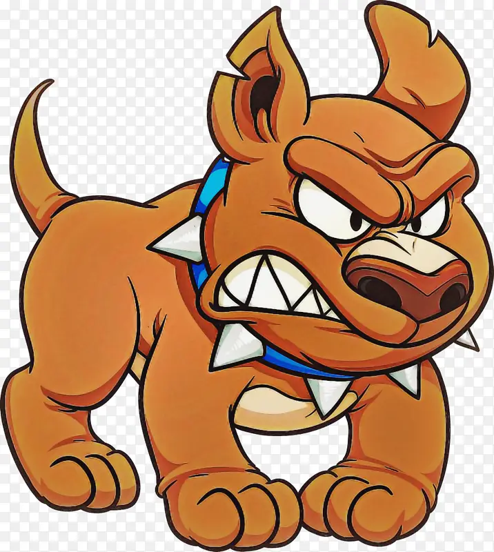 ��ͨ ���� ��������-������