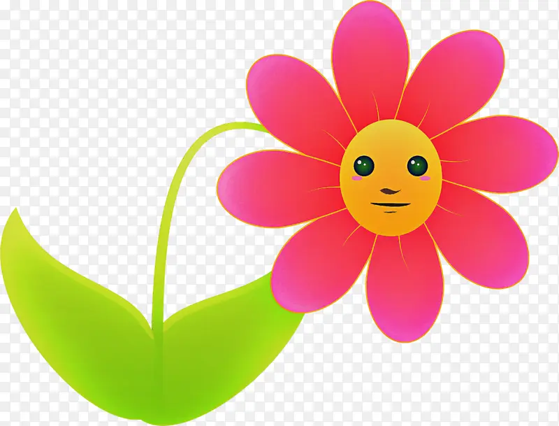 ���� ���� ��ɫ-������