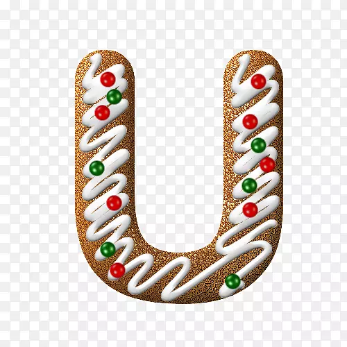 ʥ��װ��ƷʳƷ����-������