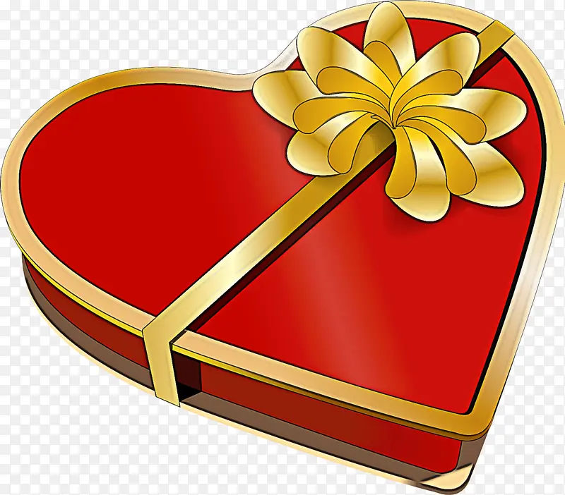 �� ��-������