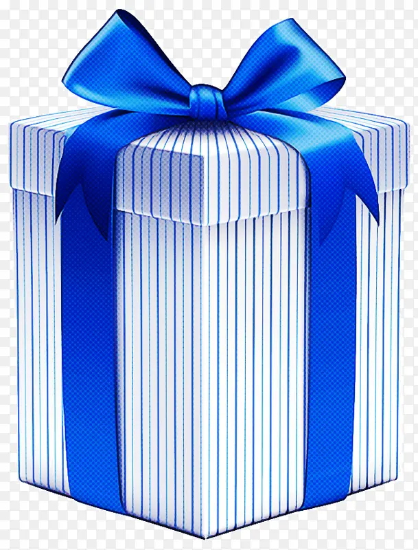 ��ɫ ǳ��ɫ ˿��-������