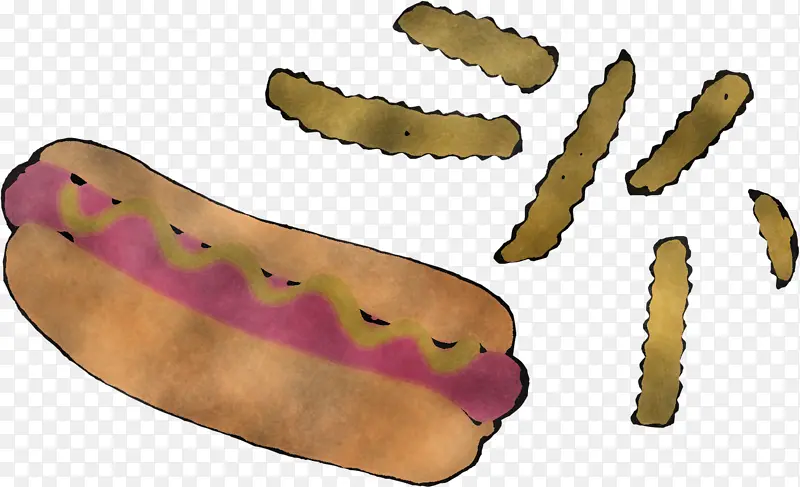 ��� ��ָ ʳ��-������